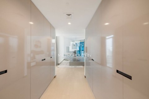 Appartement à Urban Oasis, Business Bay, Dubai, 2 chambres, 127 m², № 72613 - photo 13