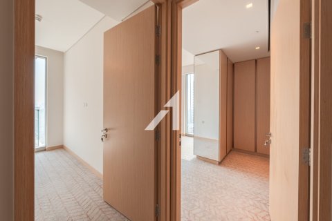 Apartamento en Dubai, 2 dormitorios, 99 m², № 72619 - foto 21