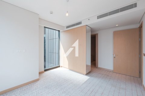 Apartamento en Dubai, 2 dormitorios, 99 m², № 72619 - foto 28