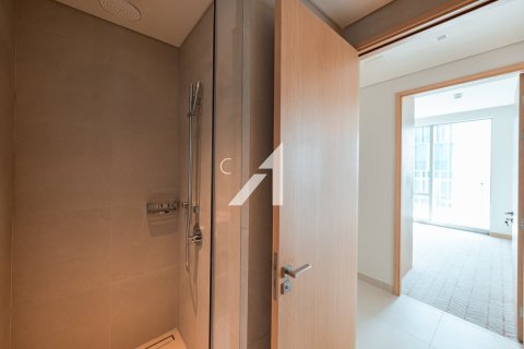 Apartamento en Dubai, 2 dormitorios, 99 m², № 72619 - foto 7