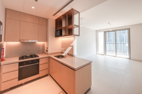 Apartamento en Dubai, 2 dormitorios, 99 m², № 72619 - foto 1