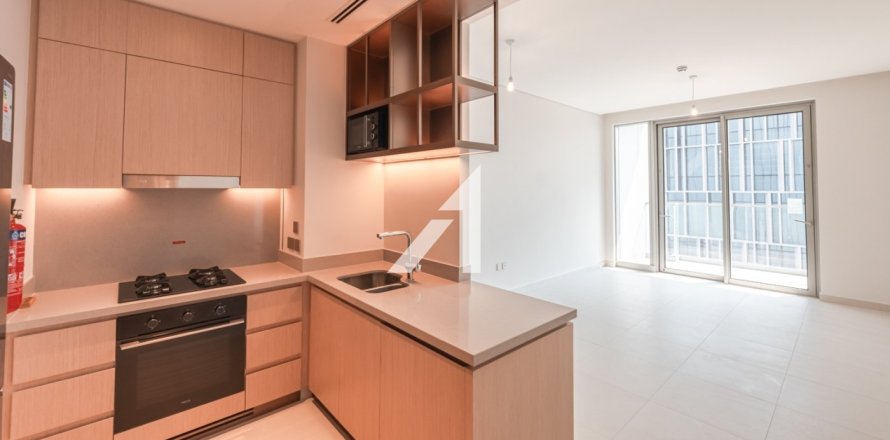 Apartamento en Dubai, 2 dormitorios, 99 m², № 72619