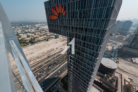 Apartamento en Dubai, 2 dormitorios, 99 m², № 72619 - foto 12