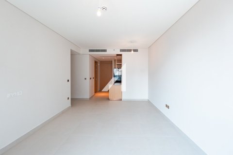 Apartamento en Dubai, 2 dormitorios, 99 m², № 72619 - foto 18