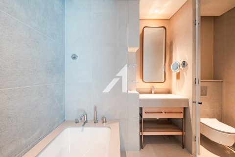 Apartamento en Dubai, 2 dormitorios, 99 m², № 72619 - foto 26