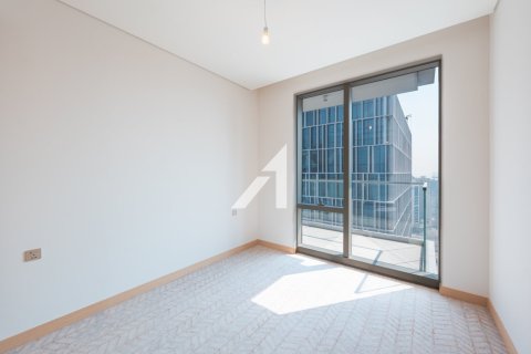 Apartamento en Dubai, 2 dormitorios, 99 m², № 72619 - foto 4