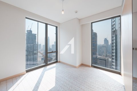 Apartamento en Dubai, 2 dormitorios, 99 m², № 72619 - foto 24