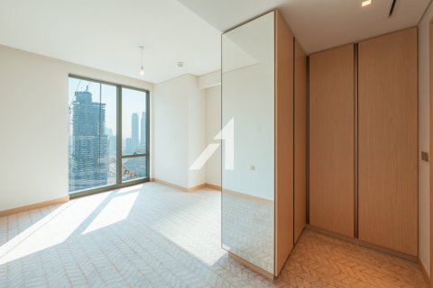 Apartamento en Dubai, 2 dormitorios, 99 m², № 72619 - foto 23