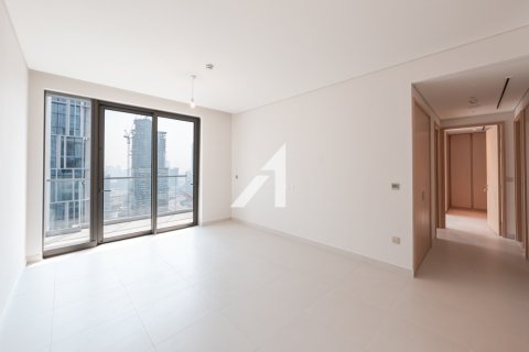 Apartamento en Dubai, 2 dormitorios, 99 m², № 72619 - foto 17