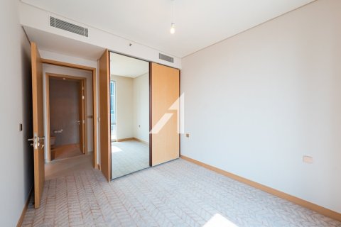 Apartamento en Dubai, 2 dormitorios, 99 m², № 72619 - foto 5