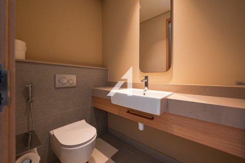 Apartamento en Dubai, 2 dormitorios, 99 m², № 72619 - foto 8