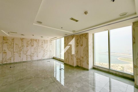 Office in Dubai 326.3 sq.m. № 72617 - photo 5