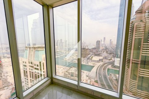 Office in Dubai 326.3 sq.m. № 72617 - photo 11