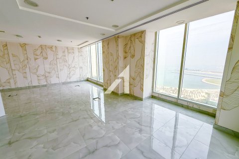 Office in Dubai 326.3 sq.m. № 72617 - photo 6