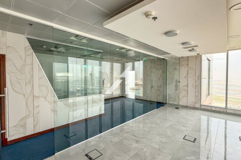 Office in Dubai 326.3 sq.m. № 72617 - photo 13