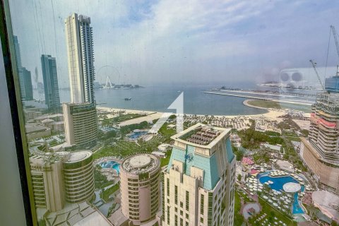 Office in Dubai 326.3 sq.m. № 72617 - photo 8