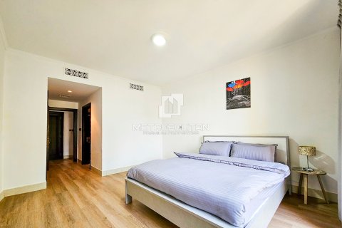 Apartment in Yansoon, Old Town, Dubai 2 bedrooms, 124 sq.m. № 72616 - photo 11