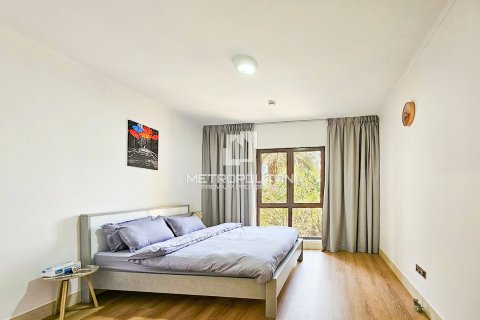 Apartment in Yansoon, Old Town, Dubai 2 bedrooms, 124 sq.m. № 72616 - photo 10