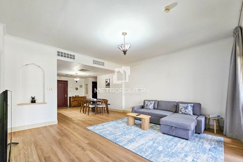 Apartment in Yansoon, Old Town, Dubai 2 bedrooms, 124 sq.m. № 72616 - photo 5