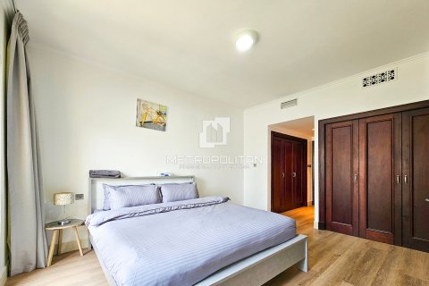 Apartment in Yansoon, Old Town, Dubai 2 bedrooms, 124 sq.m. № 72616 - photo 9