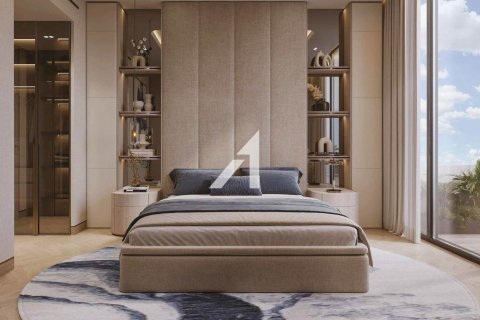 Appartement à Dubai, 3 chambres, 232.5 m², № 72618 - photo 12