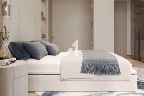 Appartement à Dubai, 3 chambres, 232.5 m², № 72618 - photo 11