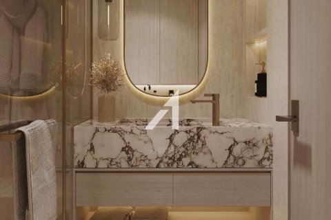 Appartement à Dubai, 3 chambres, 232.5 m², № 72618 - photo 7