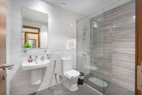 Apartment in Downtown Dubai (Downtown Burj Dubai), Dubai 2 bedrooms, 124 sq.m. № 72615 - photo 23