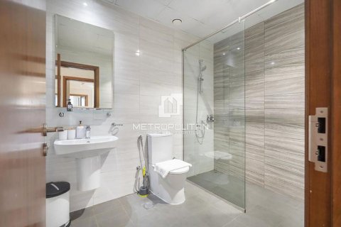 Apartment in Downtown Dubai (Downtown Burj Dubai), Dubai 2 bedrooms, 124 sq.m. № 72615 - photo 12