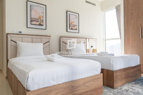 Apartment in Downtown Dubai (Downtown Burj Dubai), Dubai 2 bedrooms, 124 sq.m. № 72615 - photo 15