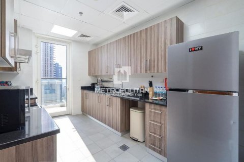 Apartment in Downtown Dubai (Downtown Burj Dubai), Dubai 2 bedrooms, 124 sq.m. № 72615 - photo 11