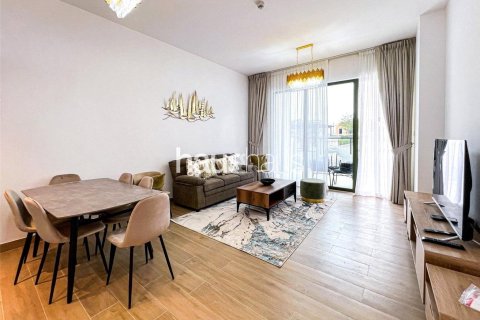 Купить квартиру в La Mer, Джумейра, Дубай: 2 спальни, 141м², № 43455 - фото 4