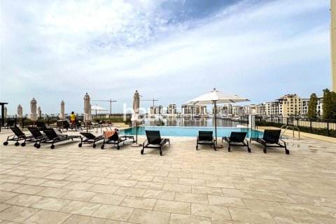 Купить квартиру в La Mer, Джумейра, Дубай: 2 спальни, 141м², № 43455 - фото 2