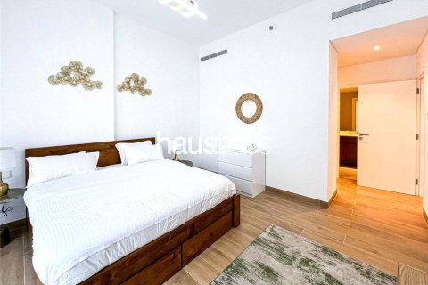 Купить квартиру в La Mer, Джумейра, Дубай: 2 спальни, 141м², № 43455 - фото 6