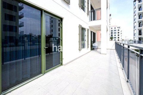 Купить квартиру в La Mer, Джумейра, Дубай: 2 спальни, 141м², № 43455 - фото 13