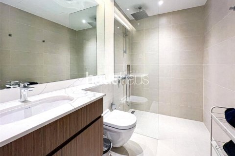 Купить квартиру в La Mer, Джумейра, Дубай: 2 спальни, 141м², № 43455 - фото 11