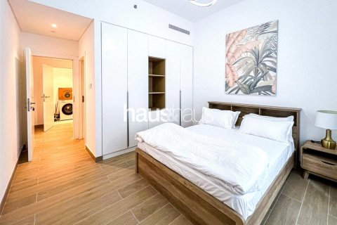 Купить квартиру в La Mer, Джумейра, Дубай: 2 спальни, 141м², № 43455 - фото 12