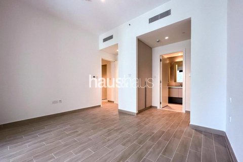 Apartamento en Creek Beach, Dubai Creek Harbour (The Lagoons), Dubai, 3 dormitorios, 179 m², № 43459 - foto 13