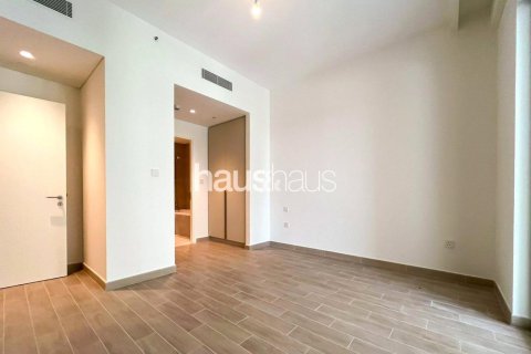 Apartamento en Creek Beach, Dubai Creek Harbour (The Lagoons), Dubai, 3 dormitorios, 179 m², № 43459 - foto 15