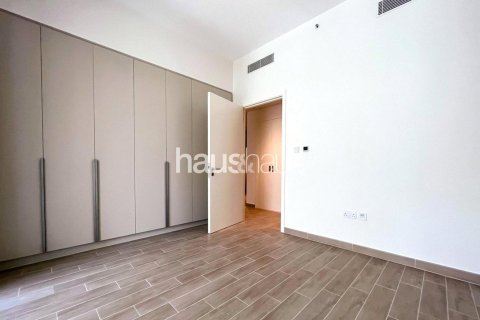Apartamento en Creek Beach, Dubai Creek Harbour (The Lagoons), Dubai, 3 dormitorios, 179 m², № 43459 - foto 5
