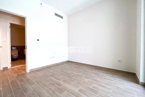 Apartamento en Creek Beach, Dubai Creek Harbour (The Lagoons), Dubai, 3 dormitorios, 179 m², № 43459 - foto 6