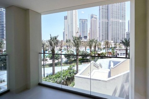 Apartamento en Creek Beach, Dubai Creek Harbour (The Lagoons), Dubai, 3 dormitorios, 179 m², № 43459 - foto 10