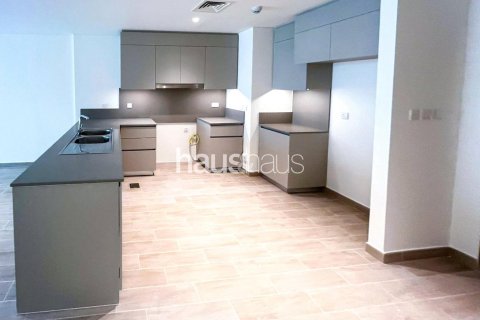 Apartamento en Creek Beach, Dubai Creek Harbour (The Lagoons), Dubai, 3 dormitorios, 179 m², № 43459 - foto 3