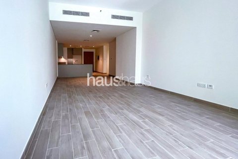 Apartamento en Creek Beach, Dubai Creek Harbour (The Lagoons), Dubai, 3 dormitorios, 179 m², № 43459 - foto 2