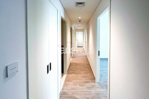 Apartamento en Creek Beach, Dubai Creek Harbour (The Lagoons), Dubai, 3 dormitorios, 179 m², № 43459 - foto 11
