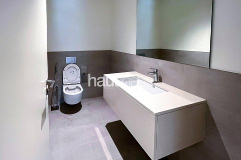 Apartamento en Creek Beach, Dubai Creek Harbour (The Lagoons), Dubai, 3 dormitorios, 179 m², № 43459 - foto 7