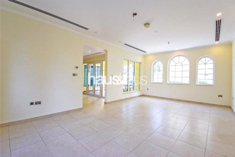 Villa à Legacy, Jumeirah Park, Dubai, 3 chambres, 285 m², № 43456 - photo 3