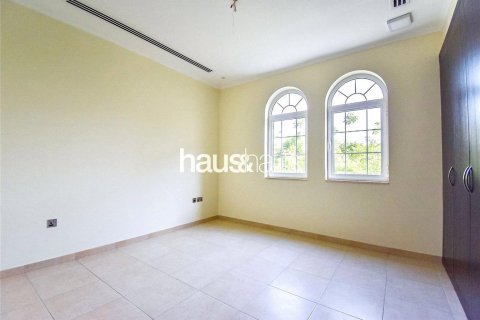 Villa à Legacy, Jumeirah Park, Dubai, 3 chambres, 285 m², № 43456 - photo 10