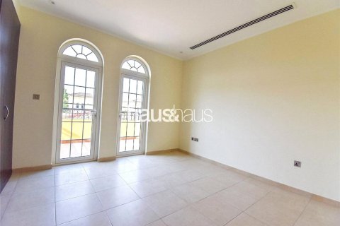 Villa à Legacy, Jumeirah Park, Dubai, 3 chambres, 285 m², № 43456 - photo 9