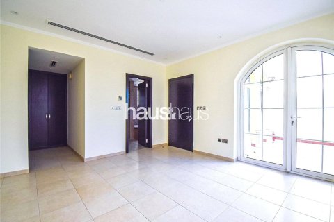 Villa à Legacy, Jumeirah Park, Dubai, 3 chambres, 285 m², № 43456 - photo 8